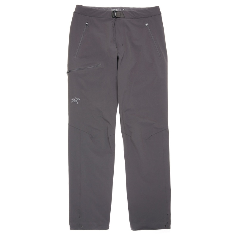 Arc'teryx Men's Gamma Pant - Graphite