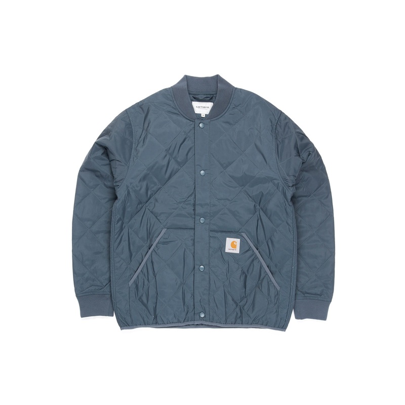 Carhartt WIP Men's Barrow Liner - Ore