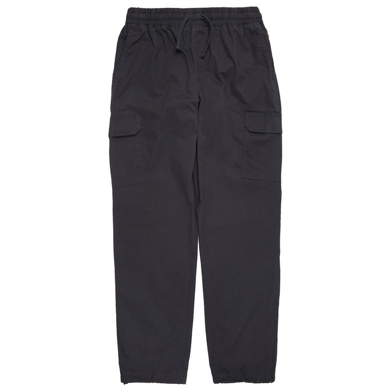 Columbia Men's Rapid Rivers Cargo Pants - Shark