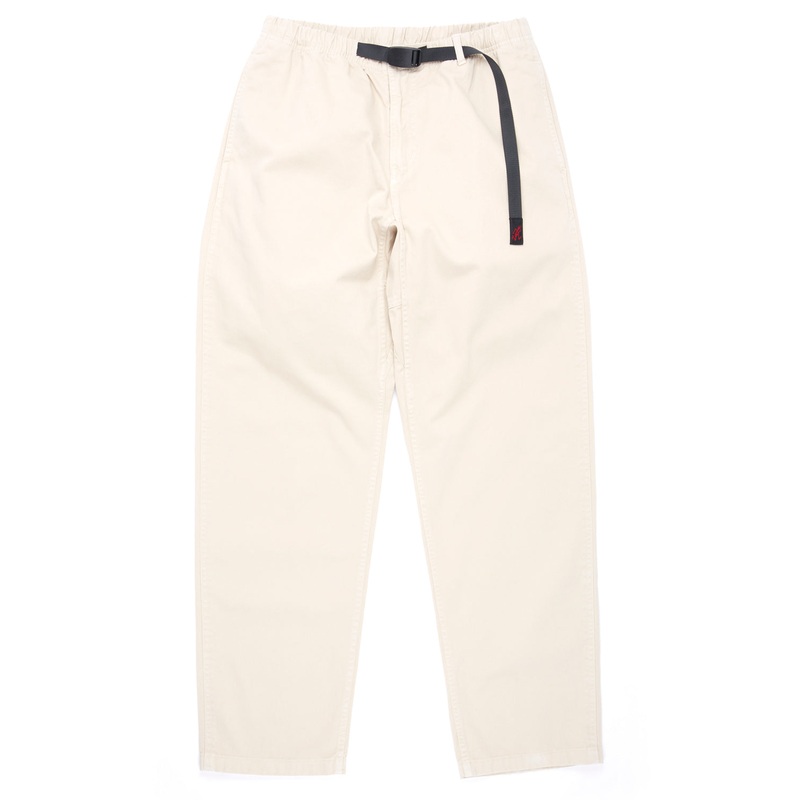 Gramicci Men's G Pants - US Chino