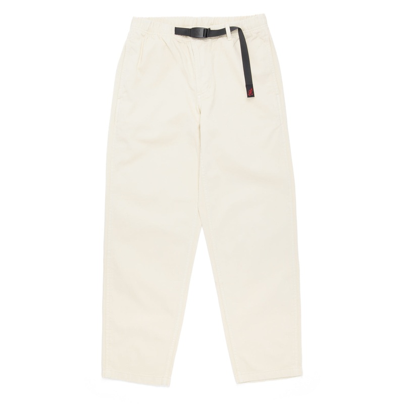 Gramicci Women's G Pants - Greige