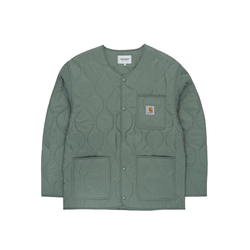 Carhartt WIP Men's Skyton Liner - Park