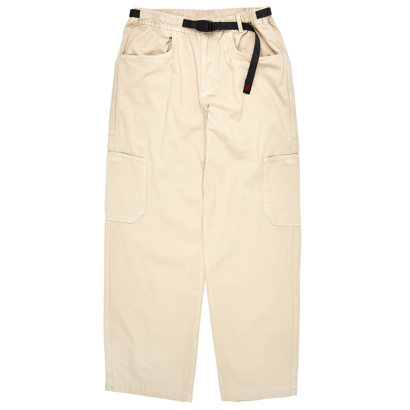 Gramicci Men's Rock Slide Pants - US Chino