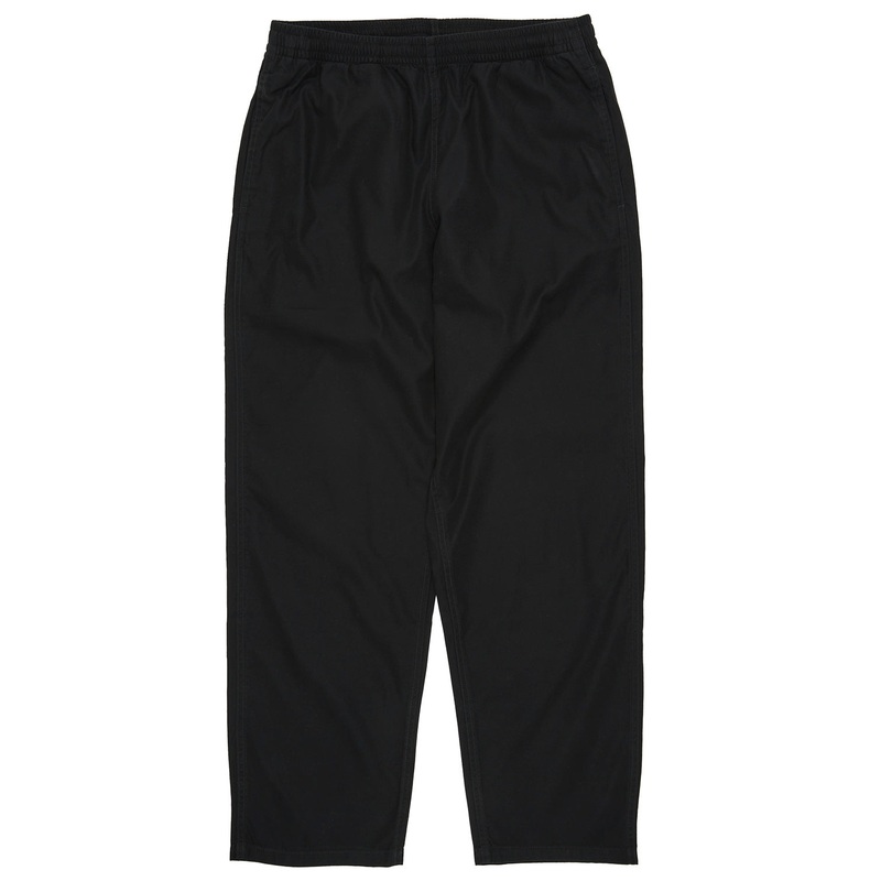 Gramicci Swell Pants - Black