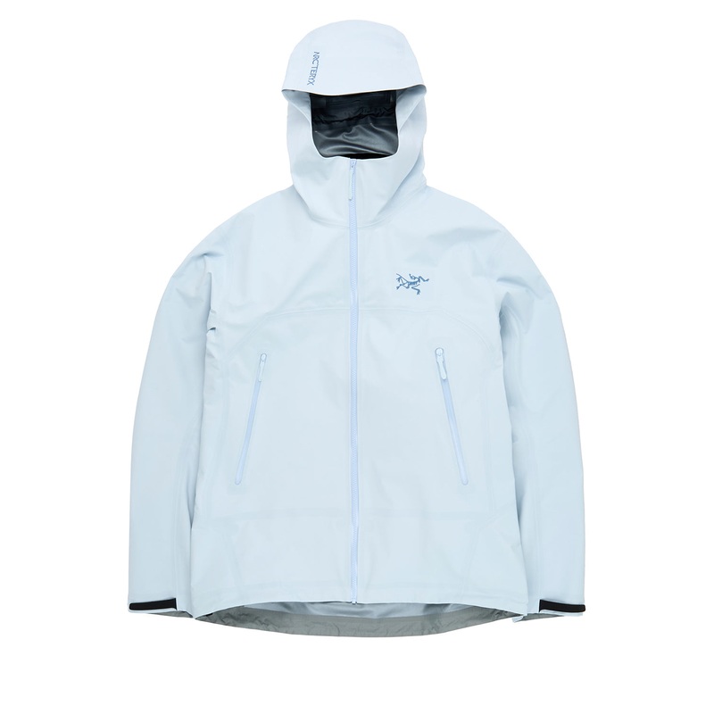 Arc'teryx Men's Beta Jacket - Daybreak