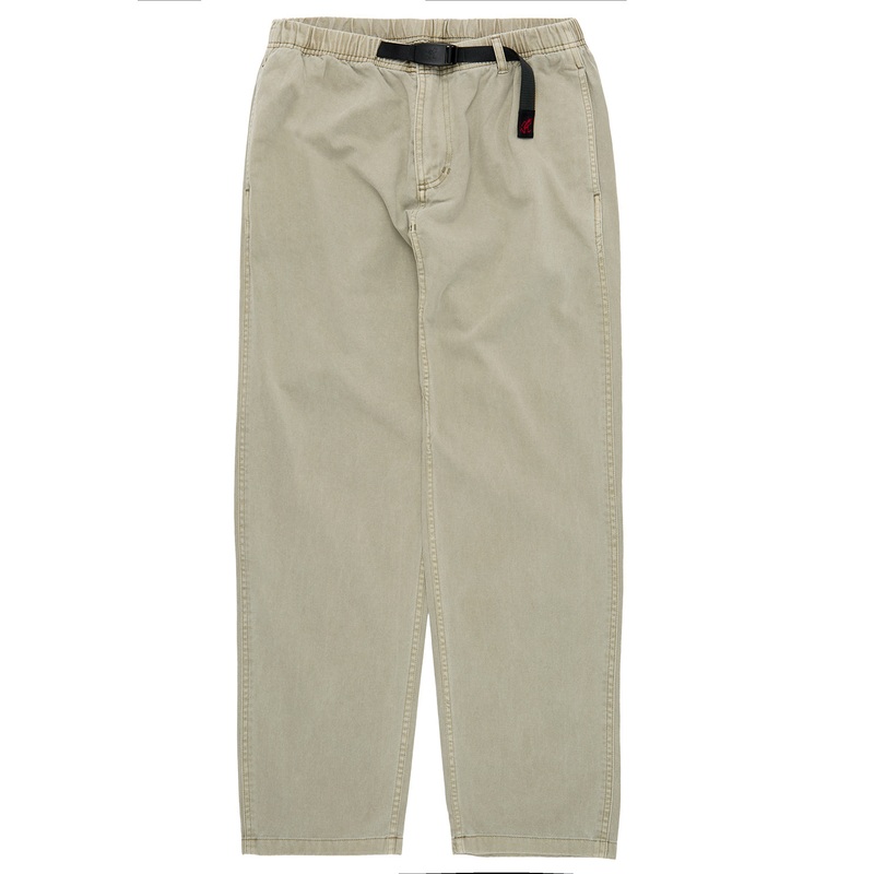 Gramicci Men's G Pants - Sage