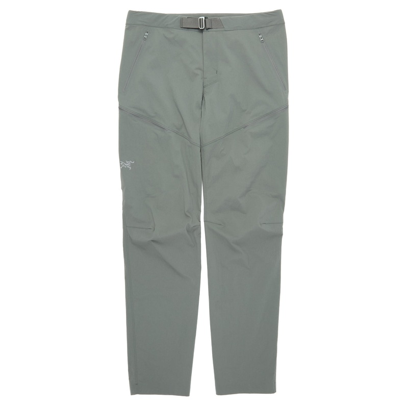 Arc'teryx Men's Gamma Quick Dry Pants - Void