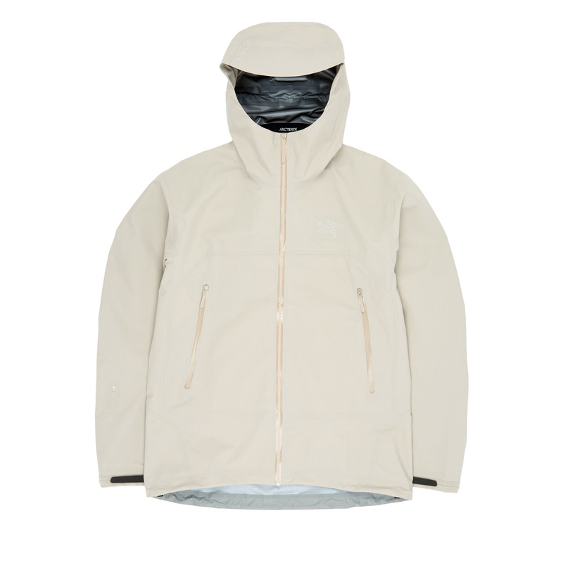 Arc'teryx Men's Beta Jacket - Rune