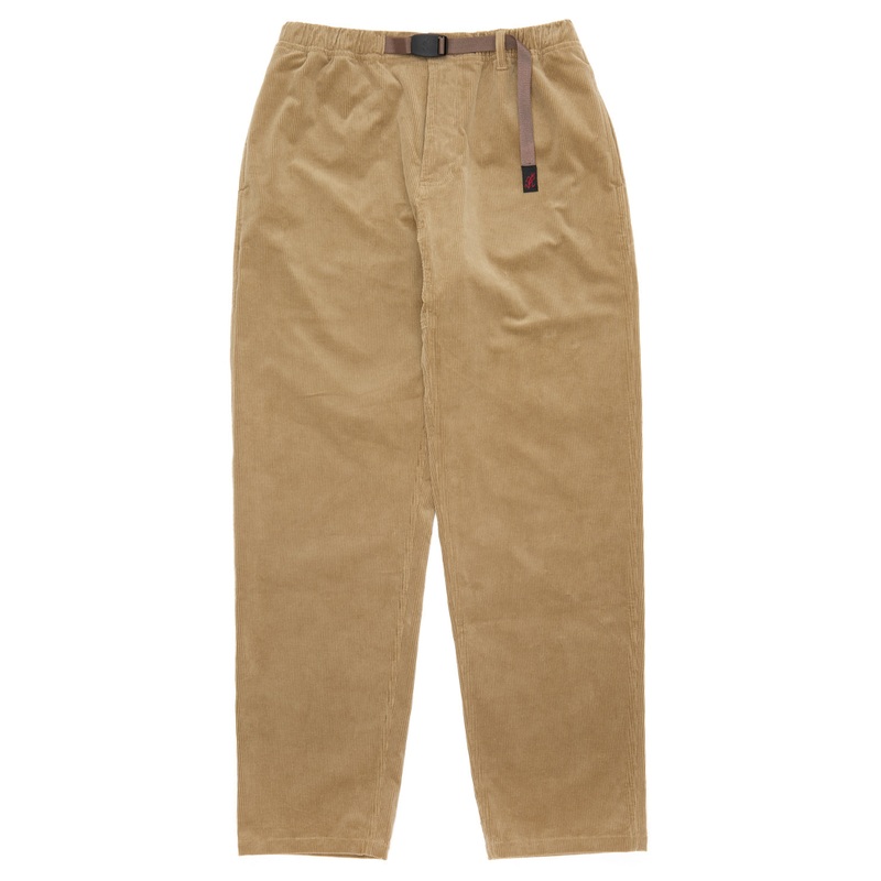 Gramicci Corduroy Gramicci Pants - Chino