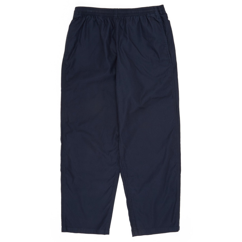 Gramicci Swell Pants - Deep Navy
