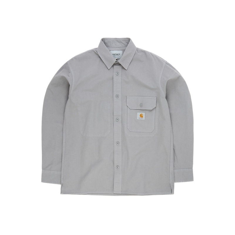 Carhartt WIP Reno Shirt Jac - Yosemite