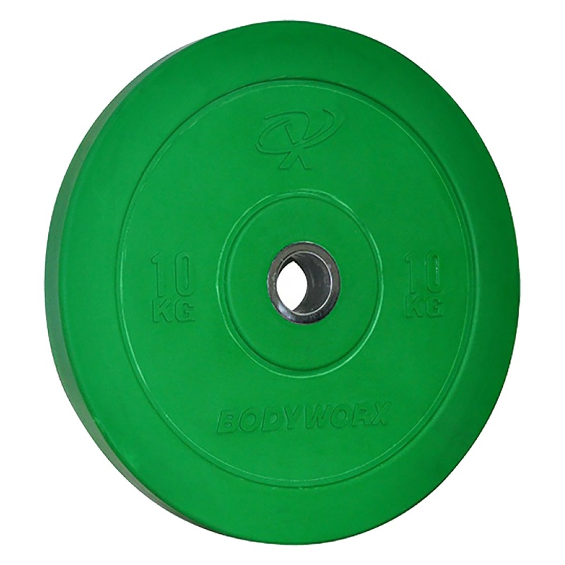 Axcel AccuView AV-31 Plus Scope