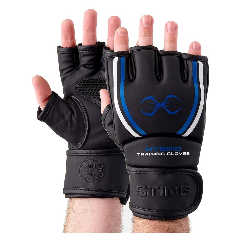 Axcel Curve CX Peep Alignment Ring