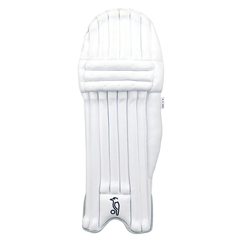 Legacy Leather 3 Finger Shooting Glove