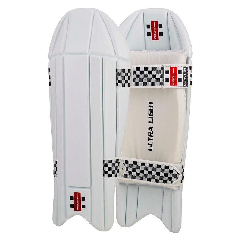 Legacy Leather Blazing Arrow Back Quiver