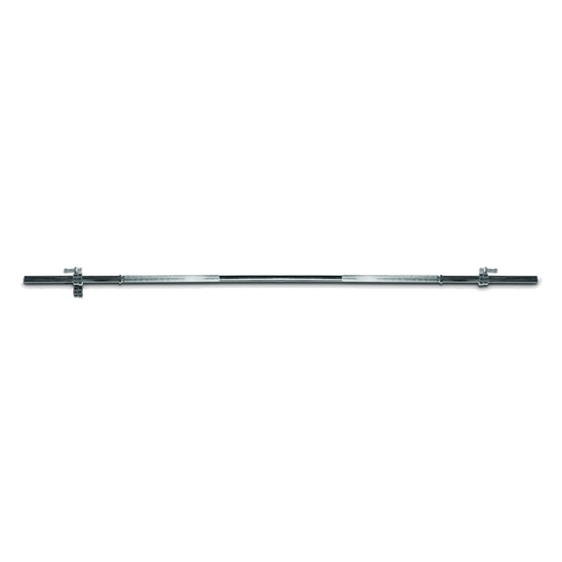 UltraView The Hinge Release (Aluminum)
