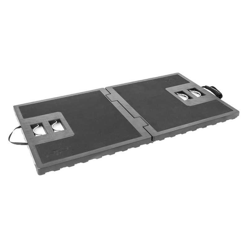 Viper Large Scope Cover